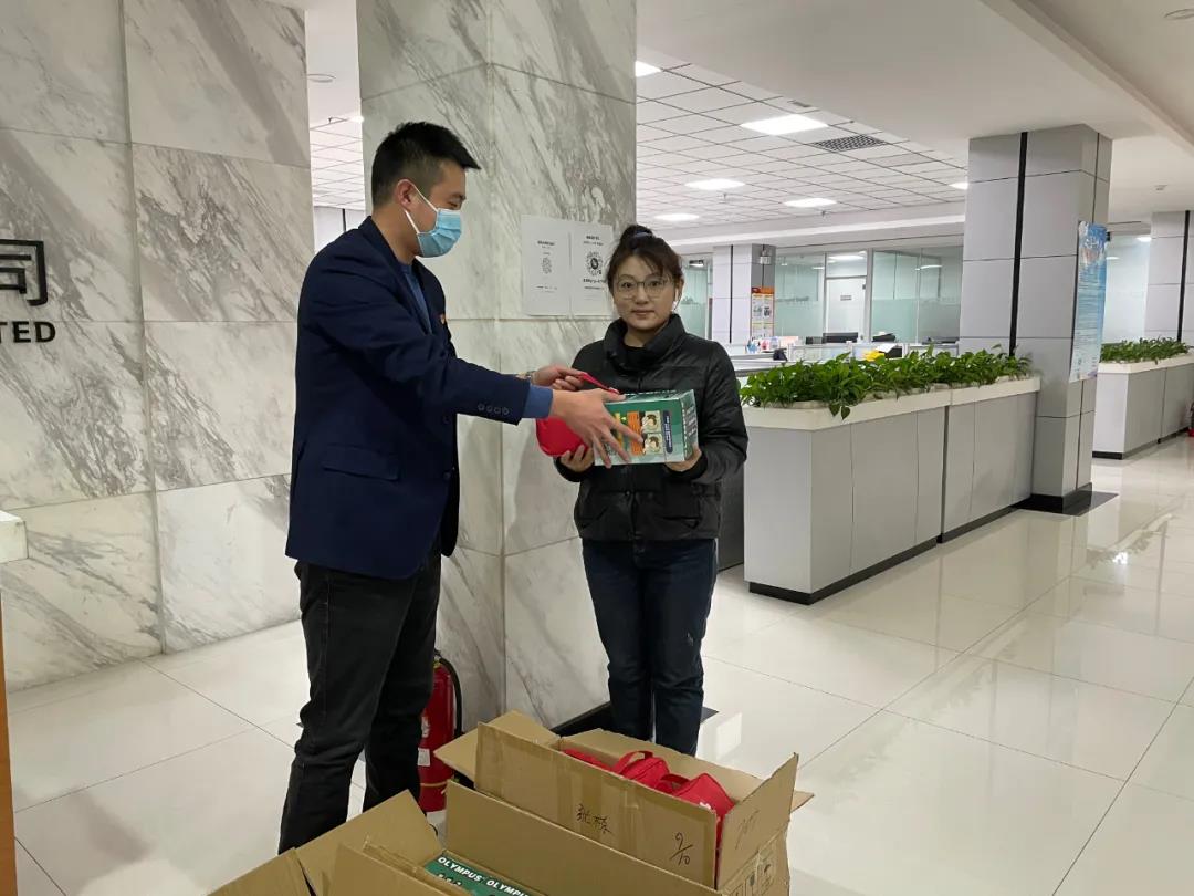 ��ҳ- yl6809���������й��ٷ���վ