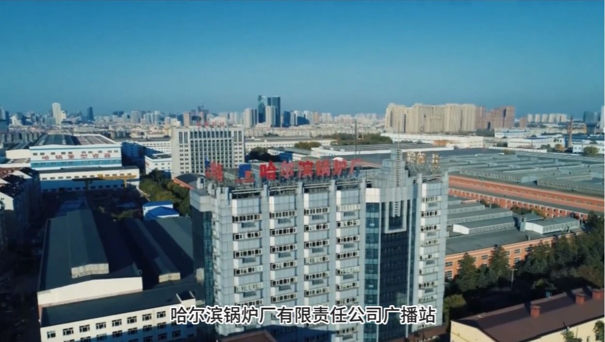 ��ҳ- yl6809���������й��ٷ���վ