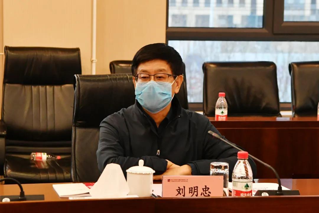 ��ҳ- yl6809���������й��ٷ���վ