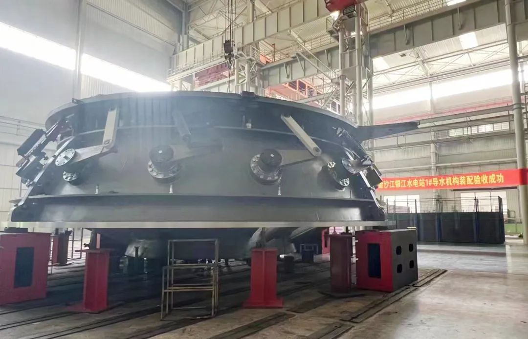 ��ҳ- yl6809���������й��ٷ���վ