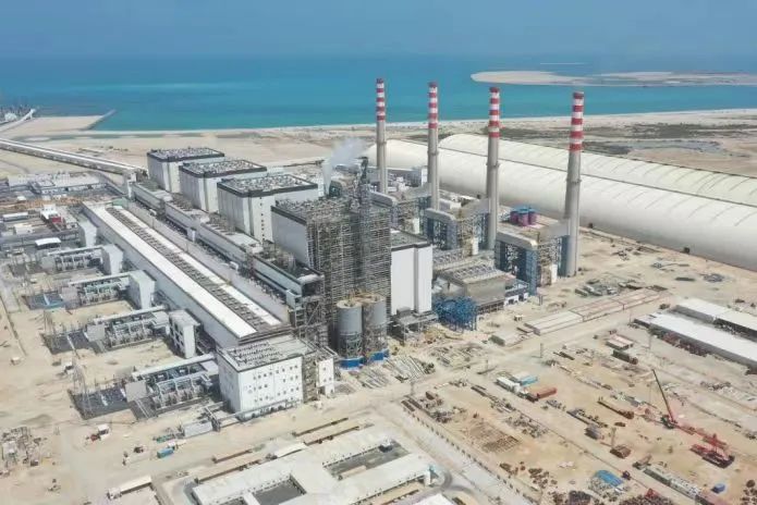 ��ҳ- yl6809���������й��ٷ���վ