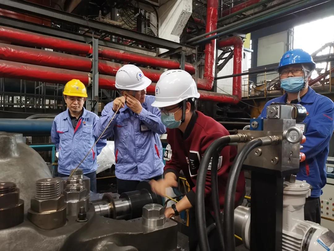 ��ҳ- yl6809���������й��ٷ���վ