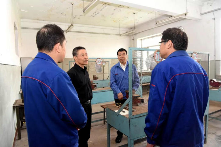 ��ҳ- yl6809���������й��ٷ���վ