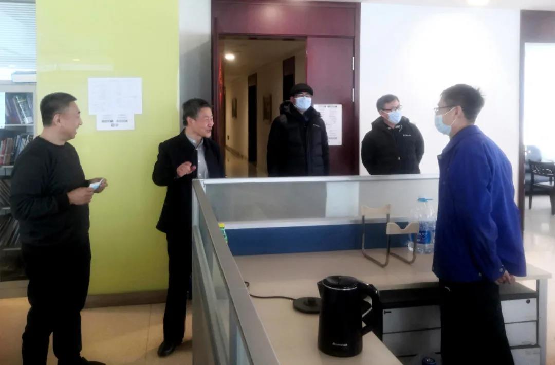 ��ҳ- yl6809���������й��ٷ���վ