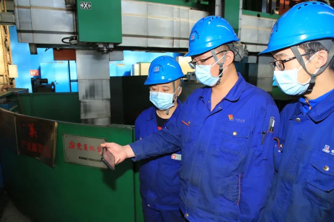 ��ҳ- yl6809���������й��ٷ���վ