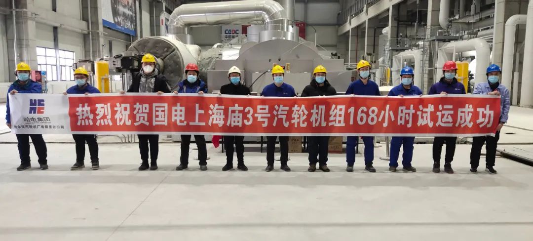 ��ҳ- yl6809���������й��ٷ���վ