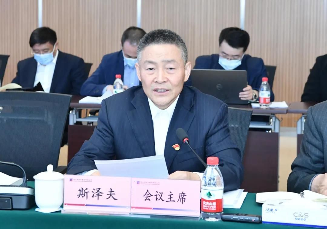 ��ҳ- yl6809���������й��ٷ���վ