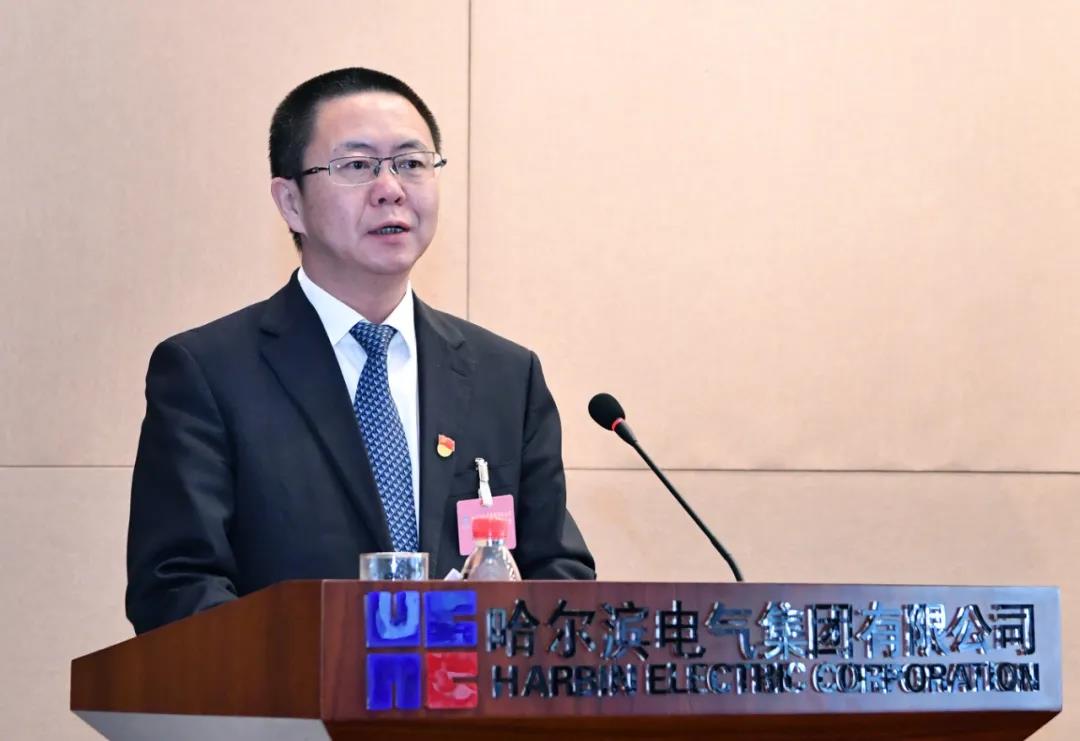 ��ҳ- yl6809���������й��ٷ���վ