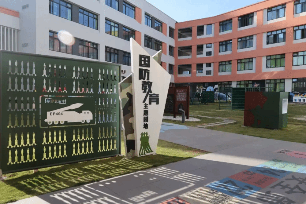 ��ҳ- yl6809���������й��ٷ���վ