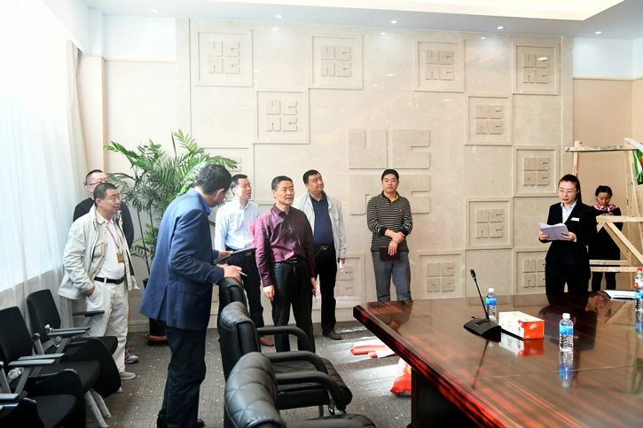 ��ҳ- yl6809���������й��ٷ���վ