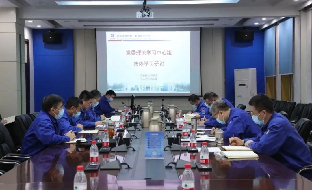 ��ҳ- yl6809���������й��ٷ���վ