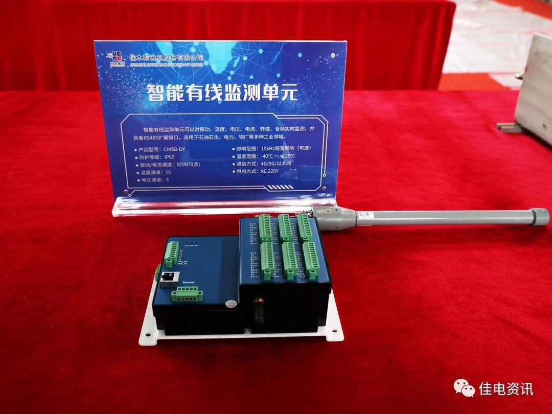 ��ҳ- yl6809���������й��ٷ���վ