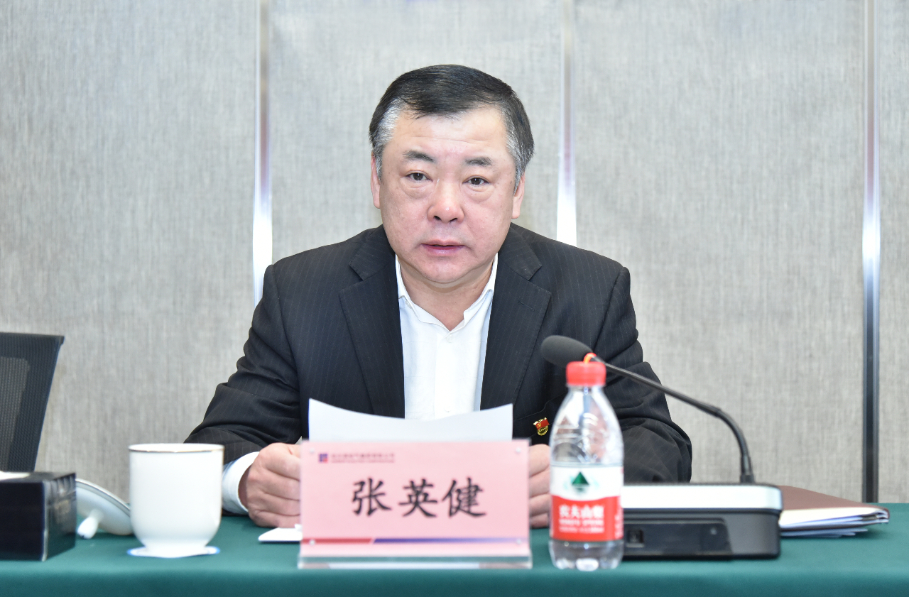 ��ҳ- yl6809���������й��ٷ���վ