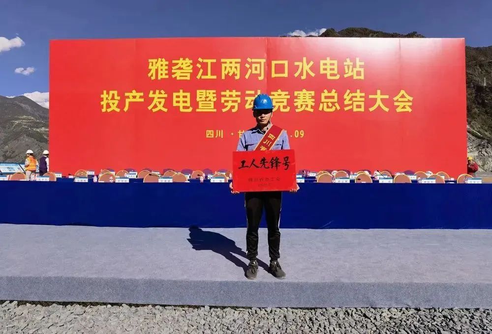 ��ҳ- yl6809���������й��ٷ���վ