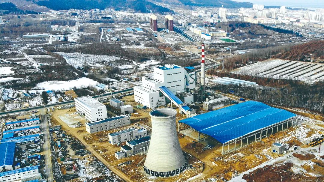 ��ҳ- yl6809���������й��ٷ���վ