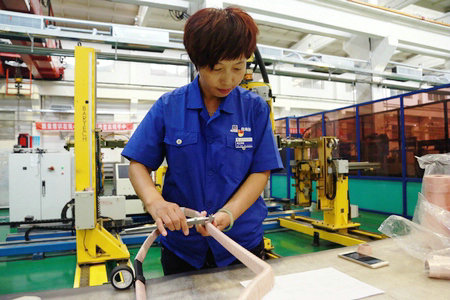 ��ҳ- yl6809���������й��ٷ���վ