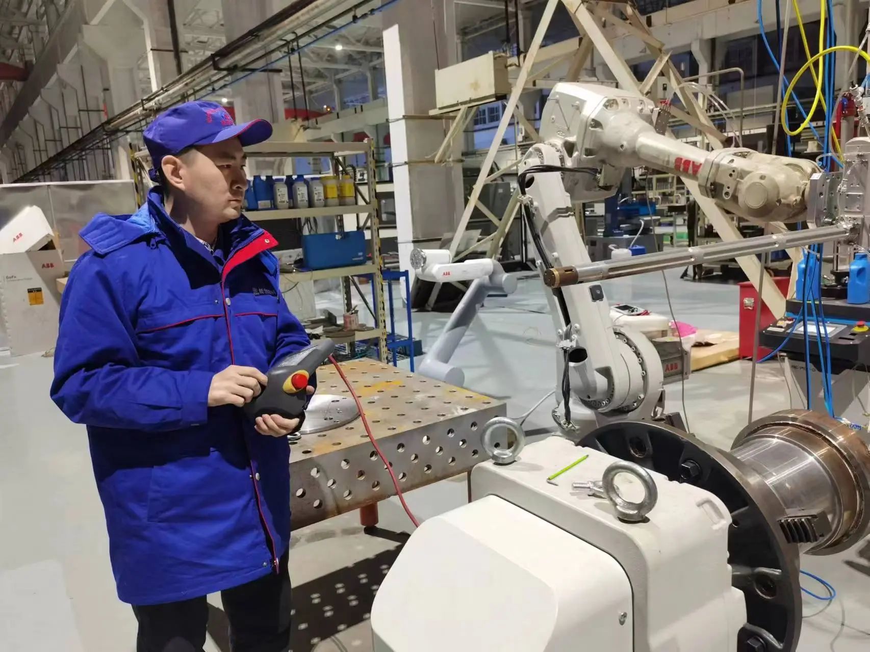 ��ҳ- yl6809���������й��ٷ���վ