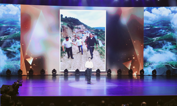 ���������ʡ����󡢹���ί����ǡ����Ρ�������ҵ����