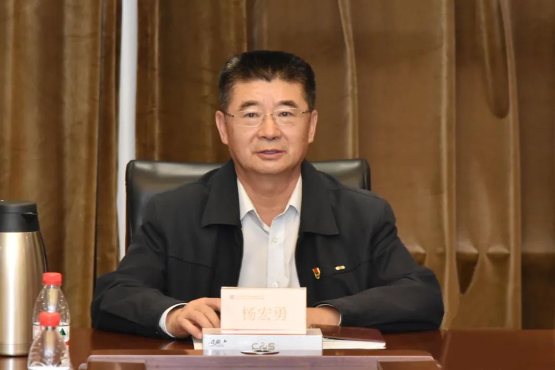 ��ҳ- yl6809���������й��ٷ���վ