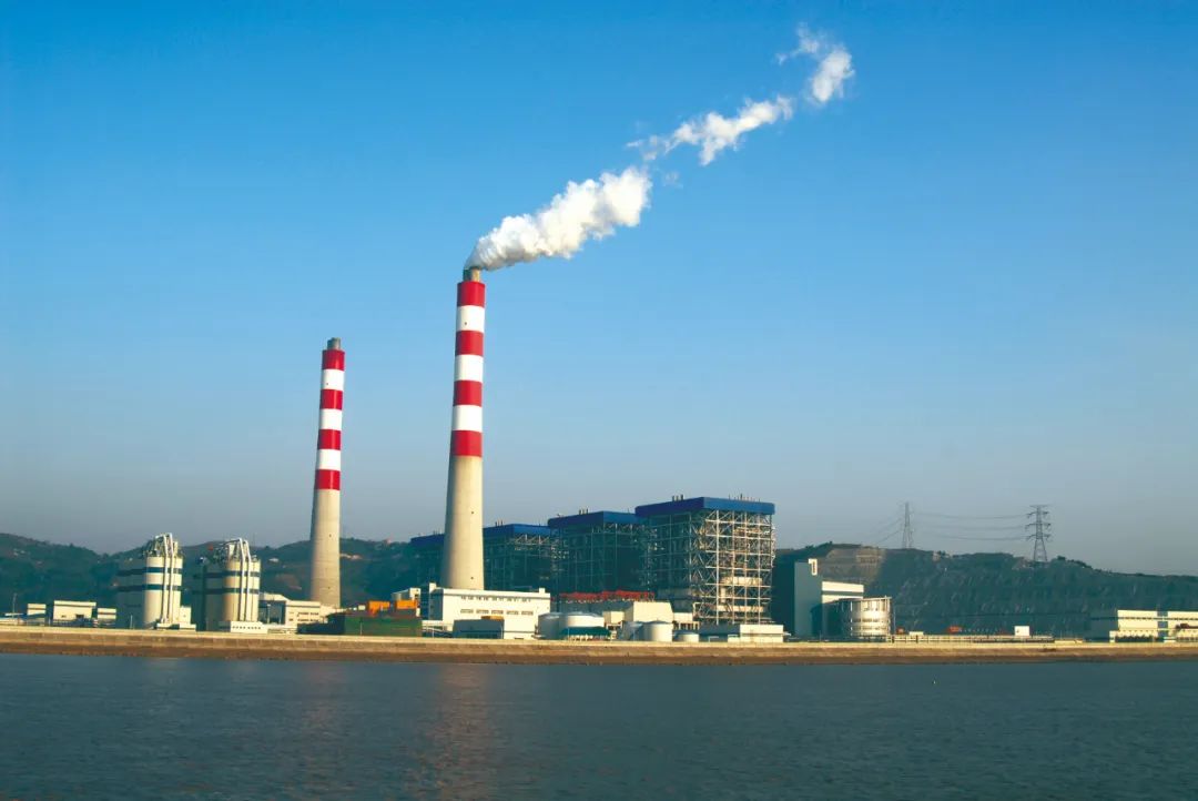 ��ҳ- yl6809���������й��ٷ���վ