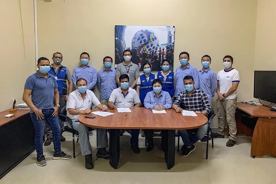 ��ҳ- yl6809���������й��ٷ���վ