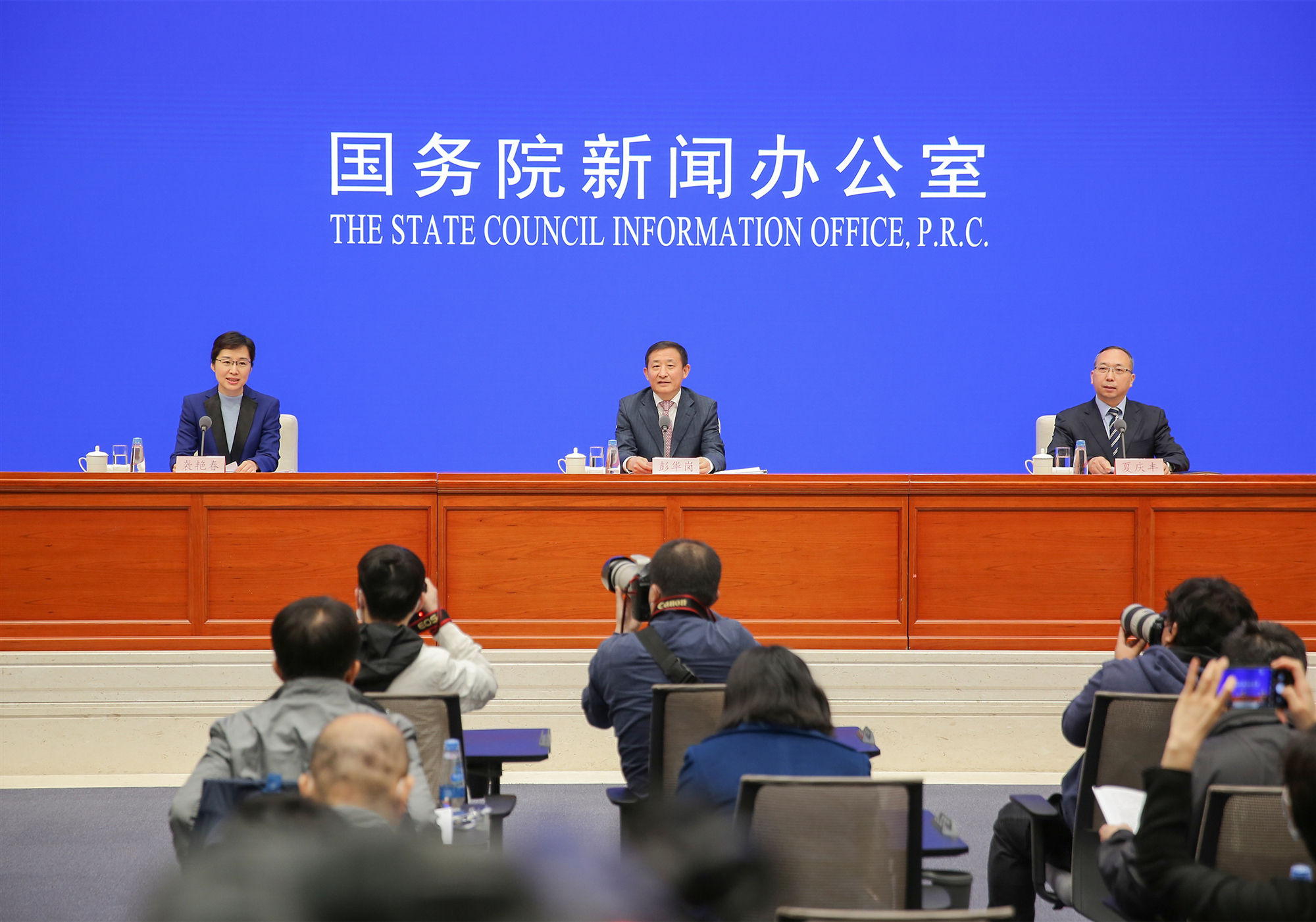 ��ҳ- yl6809���������й��ٷ���վ