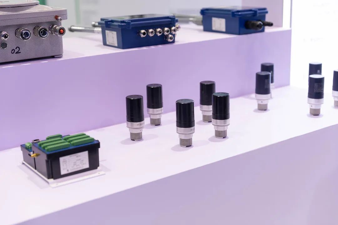 ��ҳ- yl6809���������й��ٷ���վ