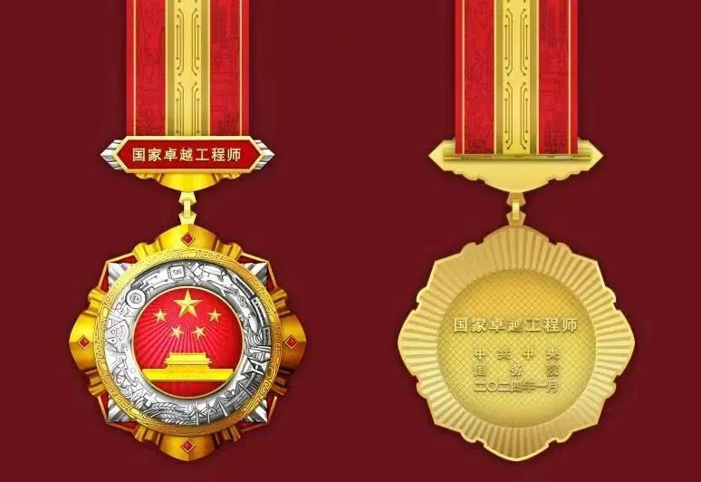 ��ҳ- yl6809���������й��ٷ���վ