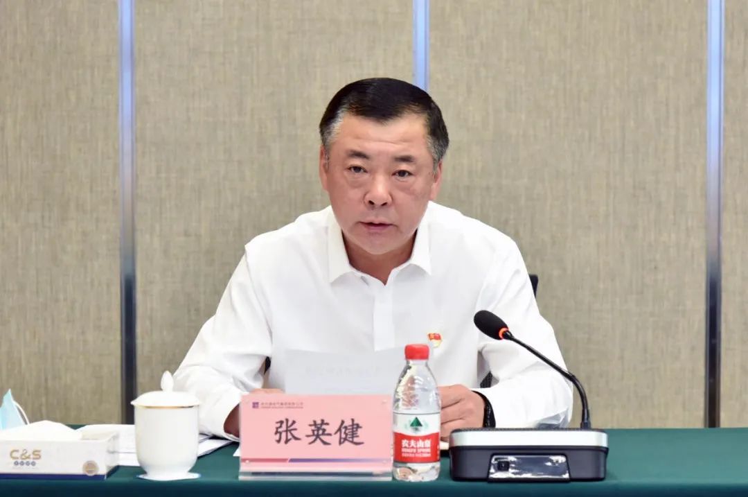 ��ҳ- yl6809���������й��ٷ���վ