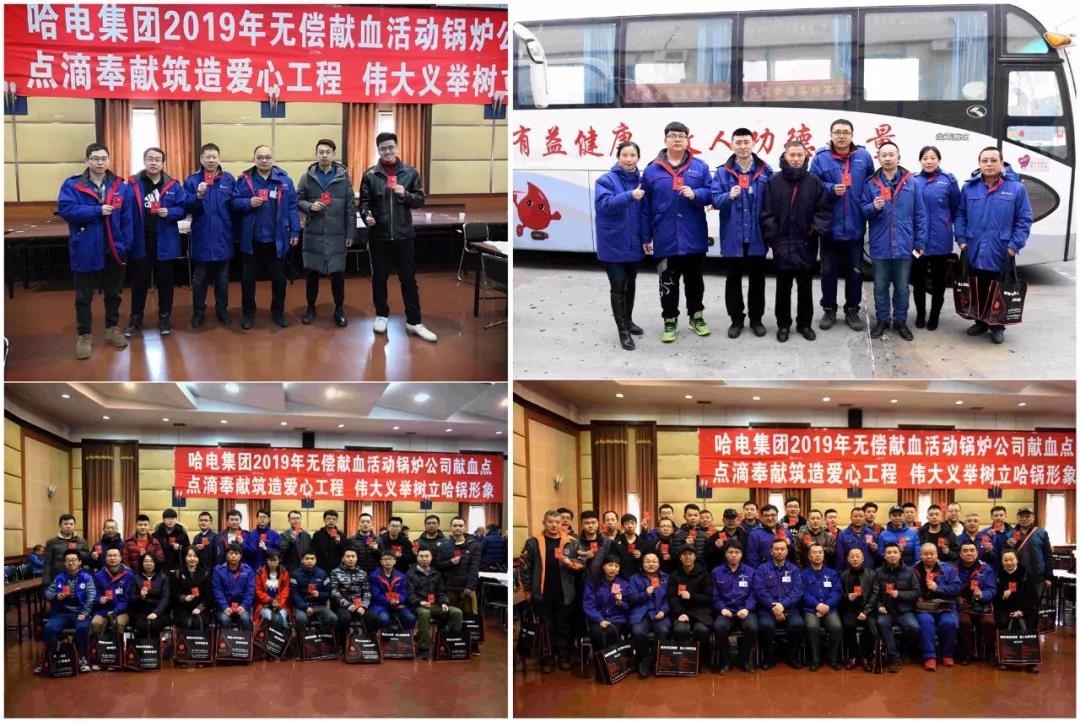 ��ҳ- yl6809���������й��ٷ���վ