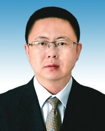 ��ҳ- yl6809���������й��ٷ���վ