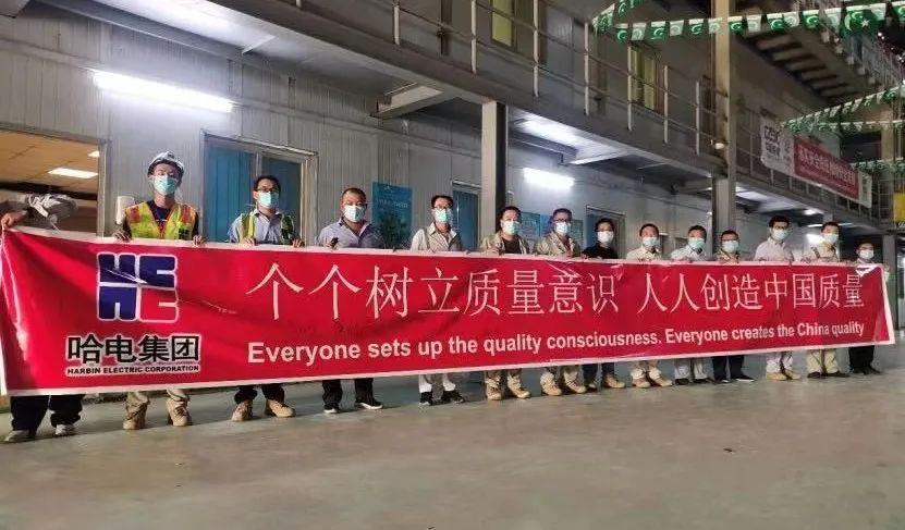 ��ҳ- yl6809���������й��ٷ���վ