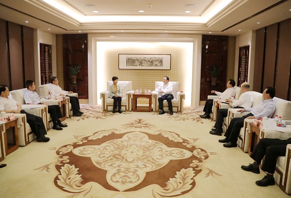 ���������ʡ����󡢹���ί����ǡ����Ρ�������ҵ����