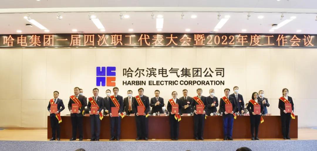 ��ҳ- yl6809���������й��ٷ���վ