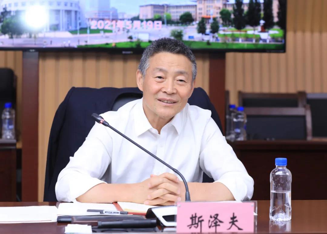 ��ҳ- yl6809���������й��ٷ���վ