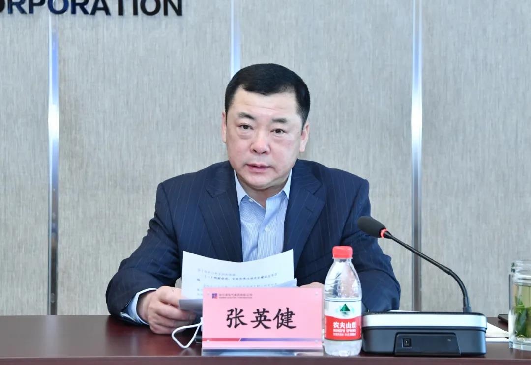 ��ҳ- yl6809���������й��ٷ���վ