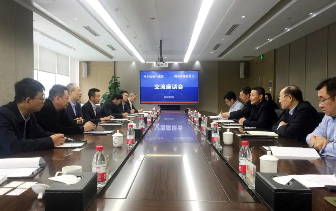 461EFA6EBDC6ECDDC5498785EB9_C0E51B77_14FE9.jpg?e=