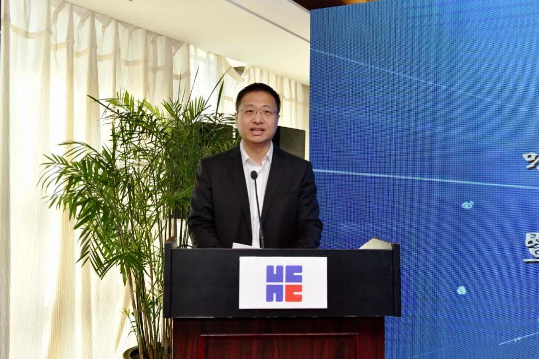 ��ҳ- yl6809���������й��ٷ���վ