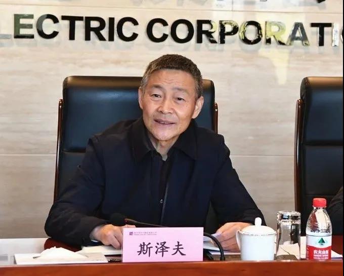 ��ҳ- yl6809���������й��ٷ���վ