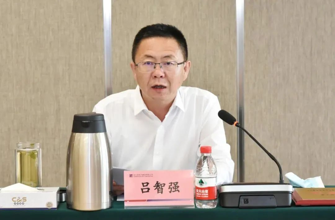 ��ҳ- yl6809���������й��ٷ���վ