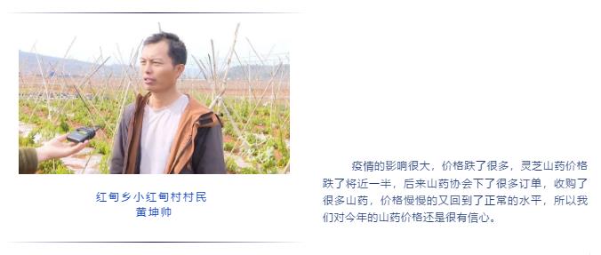 ��ҳ- yl6809���������й��ٷ���վ