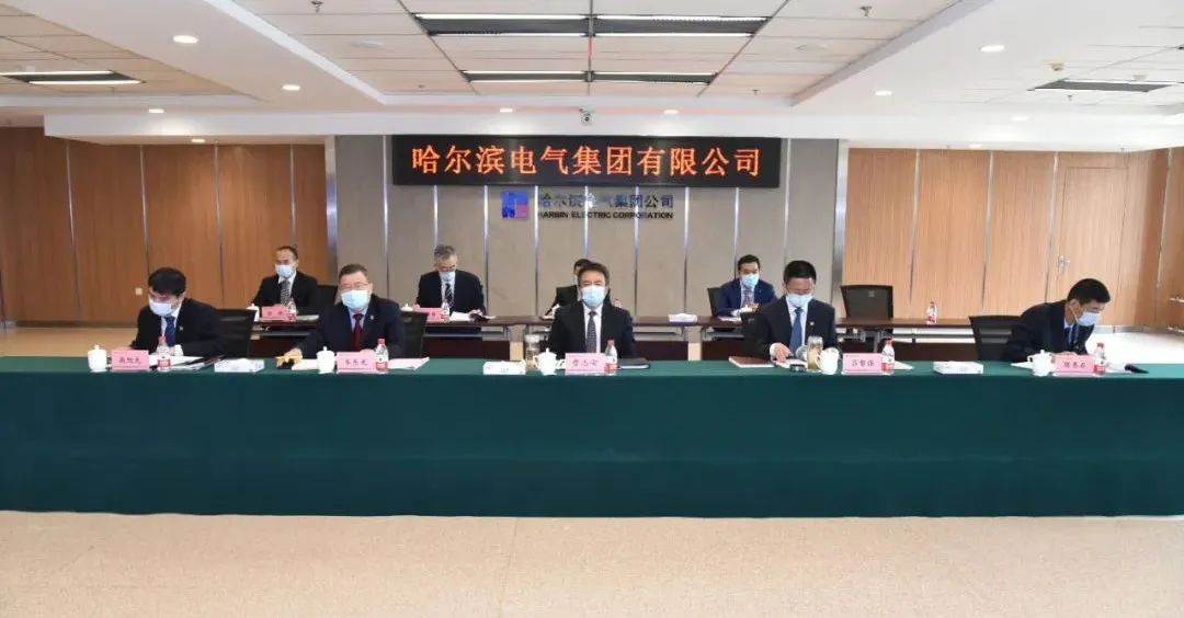 ��ҳ- yl6809���������й��ٷ���վ