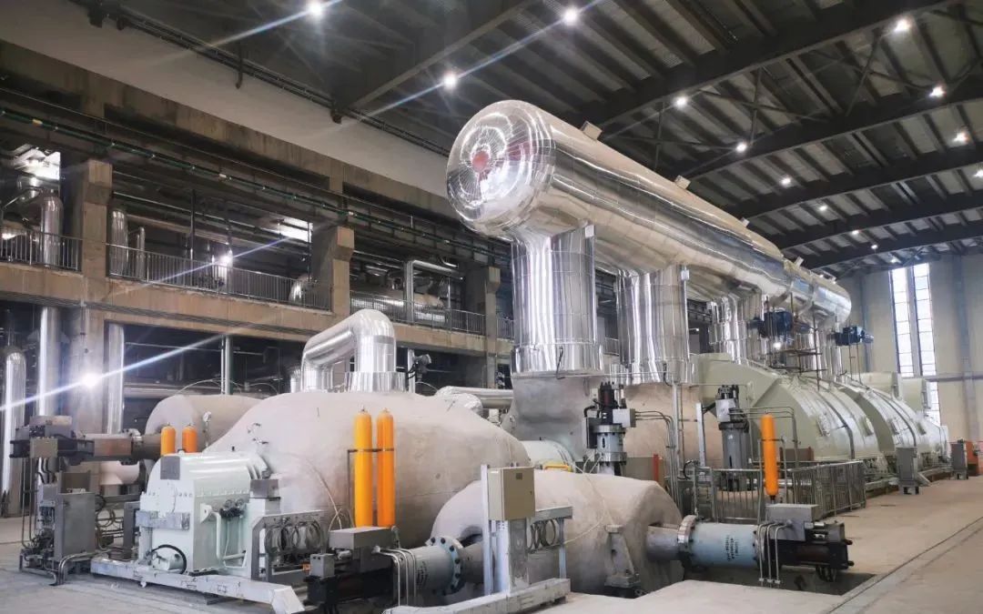 ��ҳ- yl6809���������й��ٷ���վ