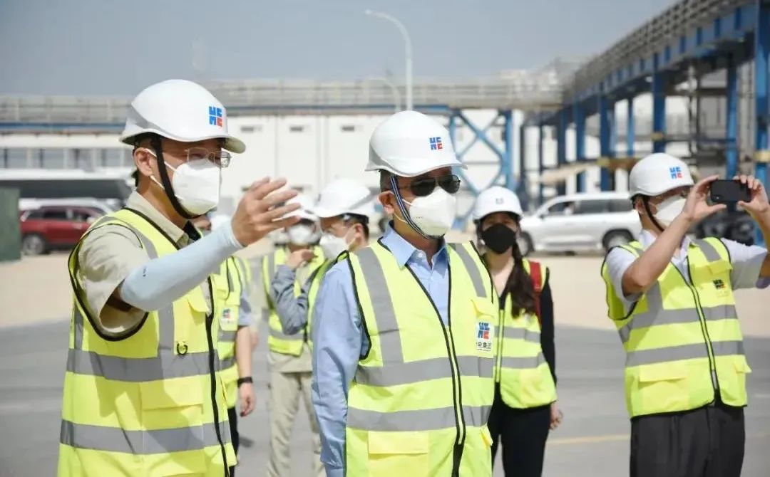 ��ҳ- yl6809���������й��ٷ���վ