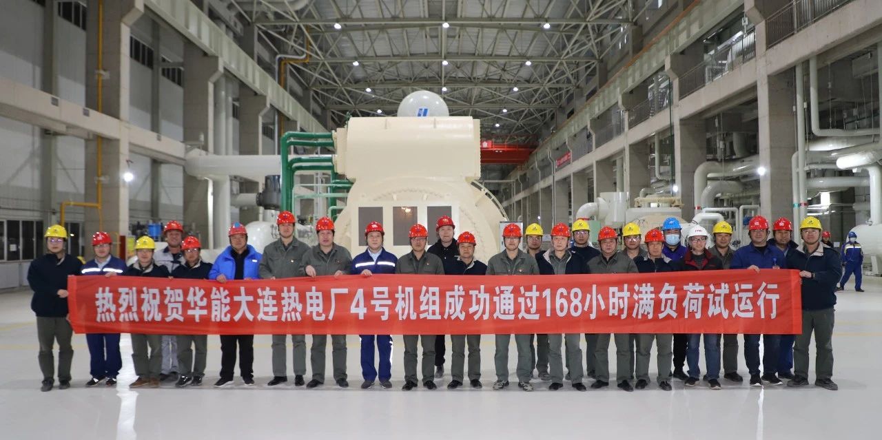 ��ҳ- yl6809���������й��ٷ���վ