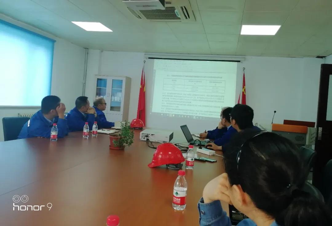 ��ҳ- yl6809���������й��ٷ���վ