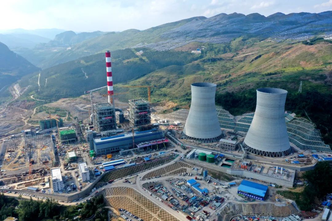 ��ҳ- yl6809���������й��ٷ���վ