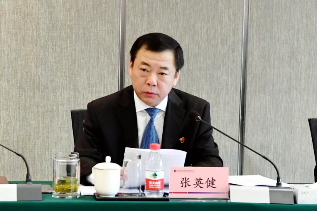 ��ҳ- yl6809���������й��ٷ���վ