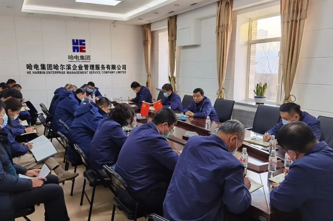 ��ҳ- yl6809���������й��ٷ���վ