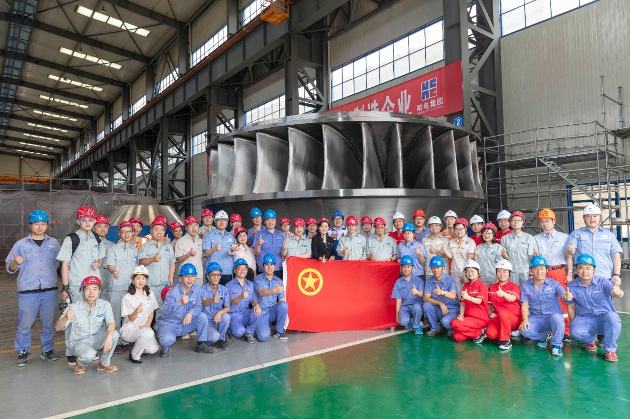 ��ҳ- yl6809���������й��ٷ���վ